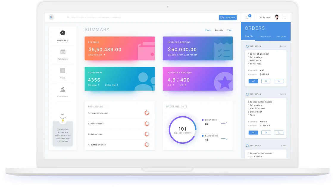 Basic - SaaS Landing Page - 足彩网mutian